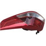 Suitable for Kia K5 OPTIMA 2016 outer tail light