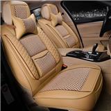Best choice unique style massage car seat cover