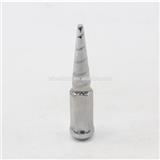 spiral lines bullet wheel nut tuner wheel nuts