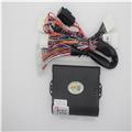 OBD Car Electronic Automatic Module Intelligent Smart Window Closer lifter For Mazda 3 Axela 2014
