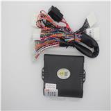OBD Car Electronic Automatic Module Intelligent Smart Window Closer lifter For Mazda 3 Axela 2014