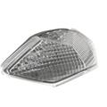LOW price low MOQ free sample response in the first time led solar flood light