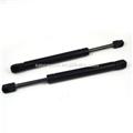 New Hood Lift Supports Shocks Struts Props Arm Rod For Ford Mountaineer Explorer SG404015 SG404020 WGS-147 41228 F67Z16C826AA