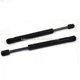 New Hood Lift Supports Shocks Struts Props Arm Rod For Ford Mountaineer Explorer SG404015 SG404020 WGS-147 41228 F67Z16C826AA