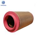 air cleaner element filter cartridge RS5508 P784456 AF26202 42537382 42537392 for IVECO scania cars
