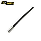 Genuine Spare parts  flexible  STR Oil dipstick 612600010629 612600010285