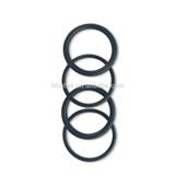 Oil resistant NBR rubber o ring