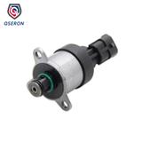 High quality fuel metering solenoid valve For FORD MAZDA 0928400715