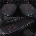 China Factory High Quality Universal Size Car Seat Cover