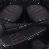 China Factory High Quality Universal Size Car Seat Cover