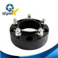 QIyao Hot sale wheel adapter