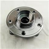 supply Wheel Hub Bearing Unit Assembly Kit 513194,8672371-5,9173991-0,274298,9173991-2,9173991,BR930277, for VOLVO S60 II 2001-