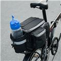 Wholesale Cycling Mountain Road Bicycle Bike Frame Saddle Bag