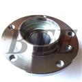 Auto Front Wheel Hub 31 22 6 757 024
