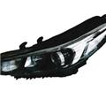 FOR KIA K3 2016 Auto Car head lamp led