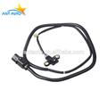 ANT Auto Crankshaft Position Sensors for Hyundai Santa Fe OE 3931038070 5S1923 PC536 SU6230