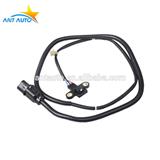 ANT Auto Crankshaft Position Sensors for Hyundai Santa Fe OE 3931038070 5S1923 PC536 SU6230