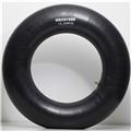 Truck tire 12.00R20 inner tube with lowest price