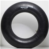 Truck tire 12.00R20 inner tube with lowest price
