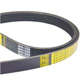 6PK1220 multi ribbed belt