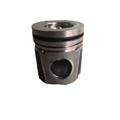 Weichai WP7 Truck Engine Part 610800030035 Piston