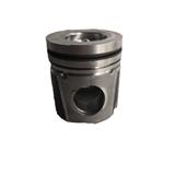 Weichai WP7 Truck Engine Part 610800030035 Piston