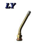 CLAMP-ON TRUCK TYRE VALVE TUBELESS TRUCK TIRE VALVE V3-20-4