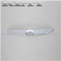 MAZDA CX-5 chrome car front grille trim