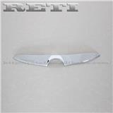 MAZDA CX-5 chrome car front grille trim