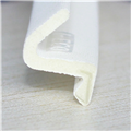 Compression Weather Strip Exterior Door Kit exterior door weatherstripping