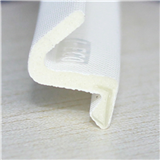 Compression Weather Strip Exterior Door Kit exterior door weatherstripping