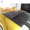 SELL WELL!! LM STYLE CARBON FIBER ROOF SPOILER FOR X6 X6M F16 F86 2015-2019