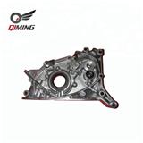 Good Quality Superior Engine Oil Pumps for MD 364254