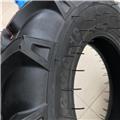 small tractor tyre hand tractor tyre 3.50-4 3.50-8 400-8 400-10 400-12 500-12 6.50-12 with tube R1 F2