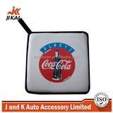 chinese printed cushion waterproof foam office chair cushion