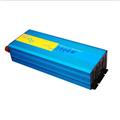 High Quality Power Inverter 3000W Pure Sine Wave