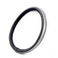 New design fashion universal  Car Accessories  PVC  PU Steering Wheel Cover