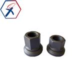 wheel cap nut