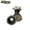 Genuine STR diesel engine Spare parts 612600130430 air compressor