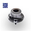 Auto Spare Parts Front Wheel Hub Bearing Chevrolet Equinox 2005- 513190 BR930323