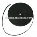 htd 3M open timing belt for laser cutting