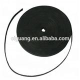 htd 3M open timing belt for laser cutting