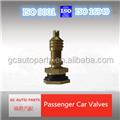 GC brass air-liquid truck large borevalve TRJ670-03