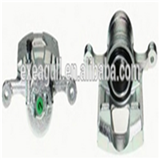Brake caliper 96534637 L 96534638 R