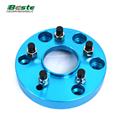 4X144 Aluminum alloy CNC wheel spacer Atv wheel Spacer