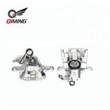 Factory Price Disc Brake Caliper Manufacturer for 7D0615423B	7D0615424B 7D0615423A	7D0615424A