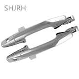 72140-SNA-A11, 72180-SNB-E01, 72140-SLE-W01,72180-TA5-A01 Car Door Handle for Honda CIVIC Accord FIT CRV Odyssey