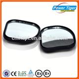 promotional product decorative convex mirrors