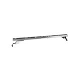 High quality universal led car roof rack light bar