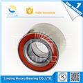 Factory supplier for X044438800 front axle wheel bearing